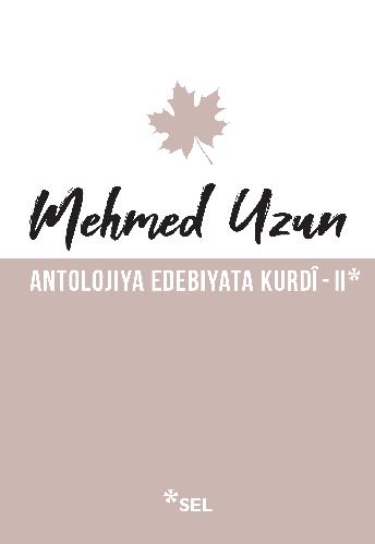 antolojiya-edebiyata-kurdî-ii